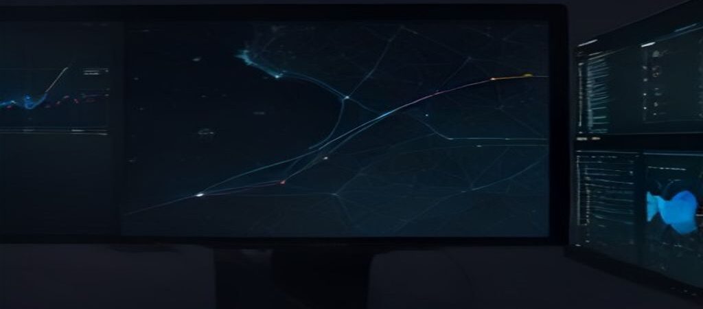 MITRE ATLAS AI Threat 2026: Ultimate Guide