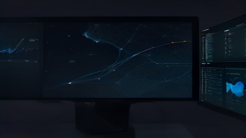 MITRE ATLAS AI Threat 2026: Ultimate Guide