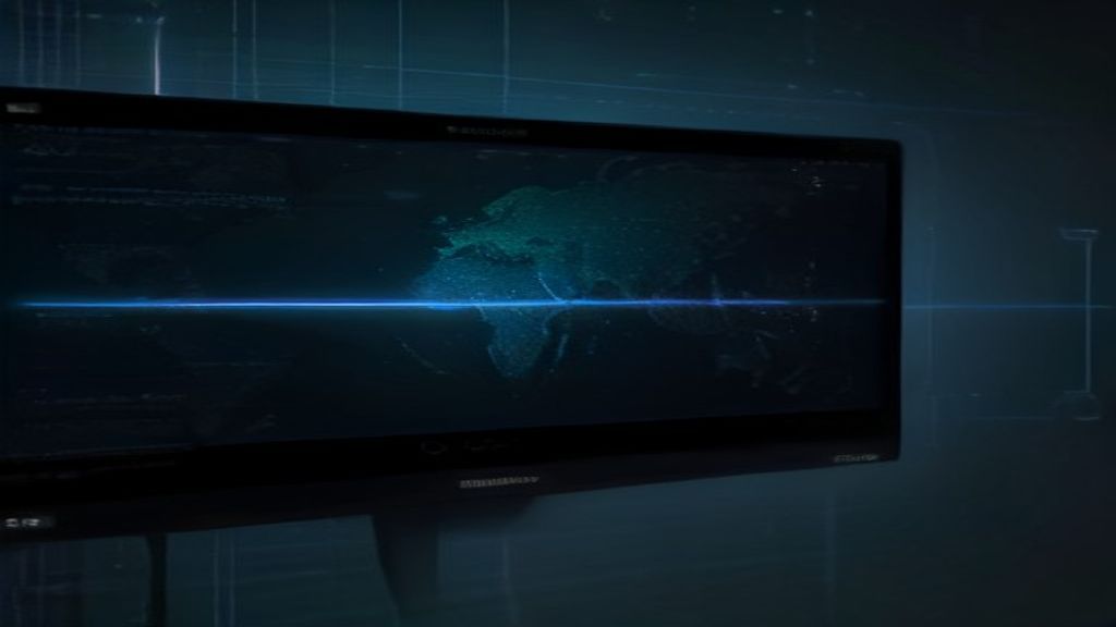 MITRE ATLAS AI threat — AI threat matrix
