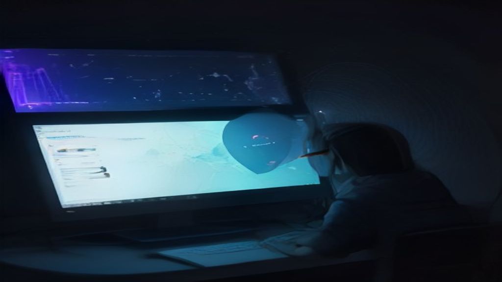 MITRE ATLAS AI threat — MITRE ATLAS AI cybersecurity dashboard