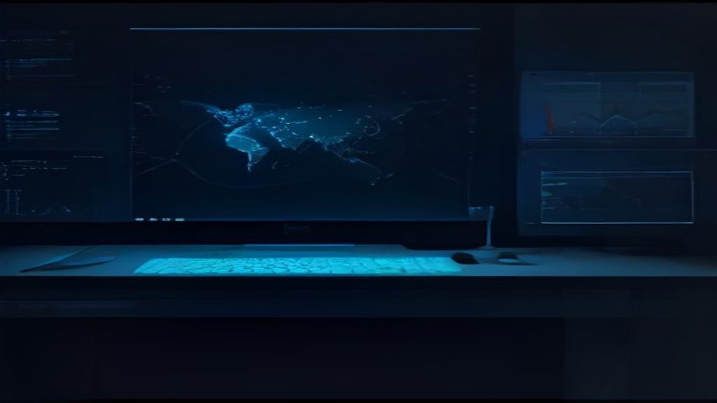 MITRE ATLAS AI threat — MITRE ATLAS AI security monitoring