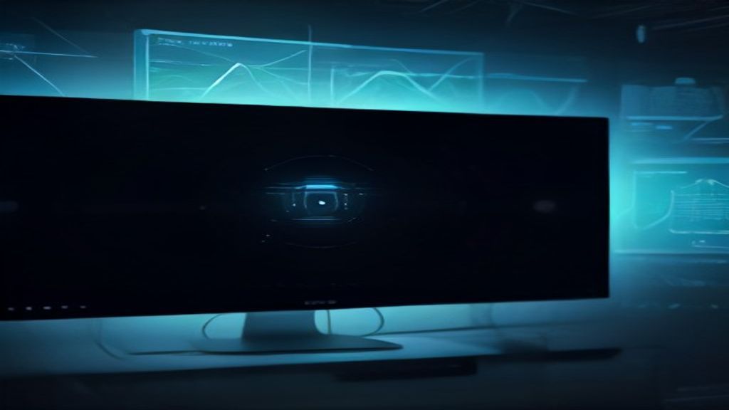 AI OSINT Threat Intelligence 2026: Ultimate Guide