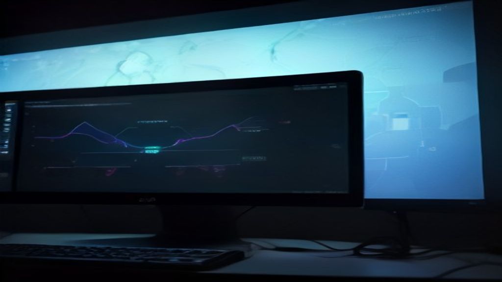 Top AI Cybersecurity Companies 2026