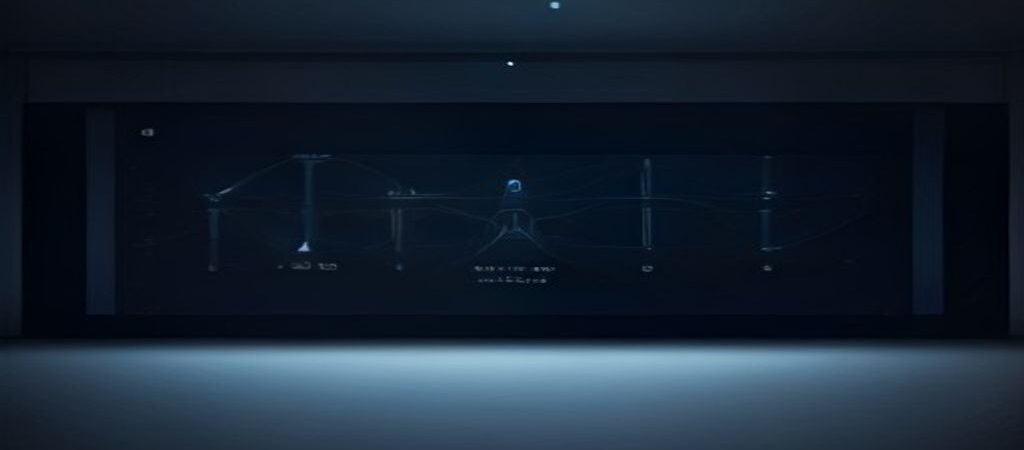 Implementing Zero Trust Architecture with AI: A Step-by-Step Guide