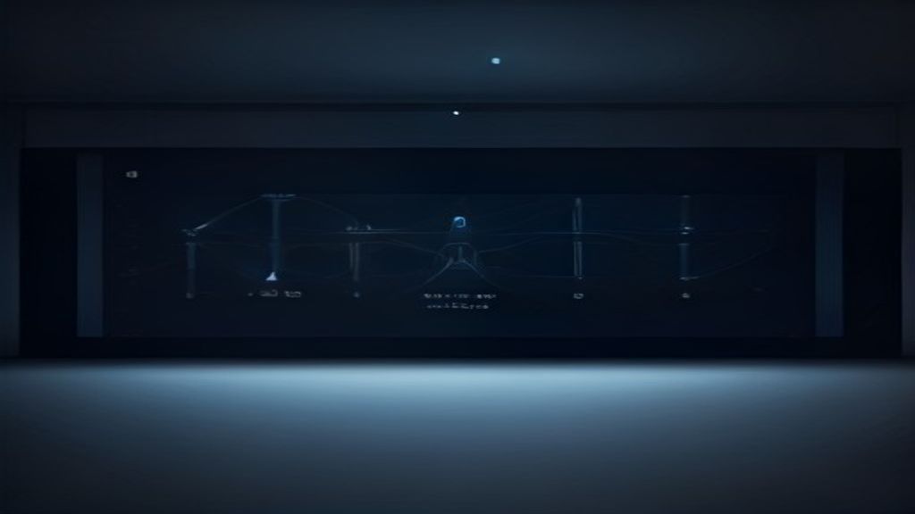 zero trust architecture AI — zero trust architecture diagram