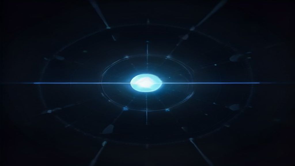 zero trust architecture AI — network security AI