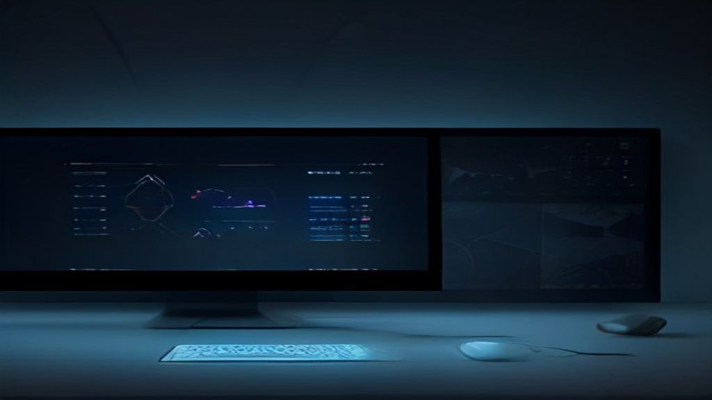 zero trust architecture AI — zero trust architecture cybersecurity dashboard