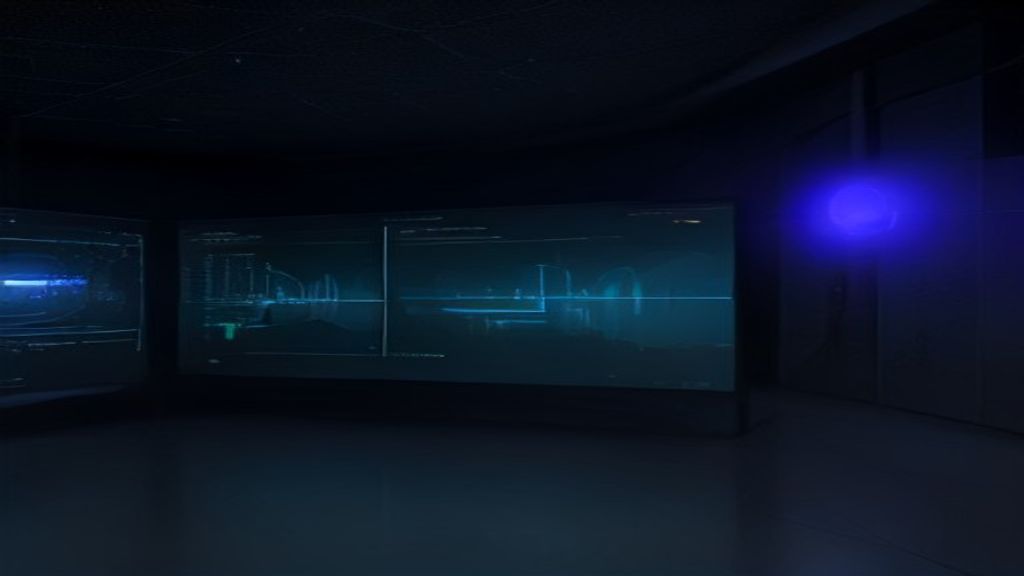 zero trust architecture AI — zero trust architecture security monitoring
