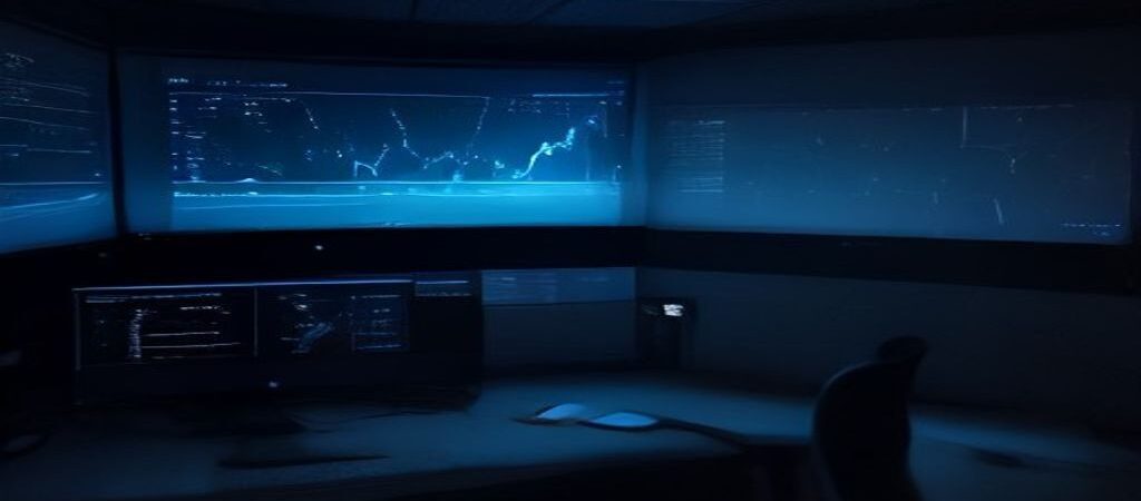 Deep Learning for Malware Detection: How Neural Networks Identify Threats
