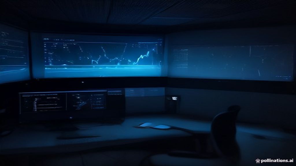 Deep Learning for Malware Detection: How Neural Networks Identify Threats
