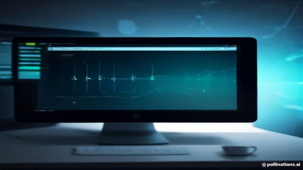 deep learning malware detection — AI malware analysis