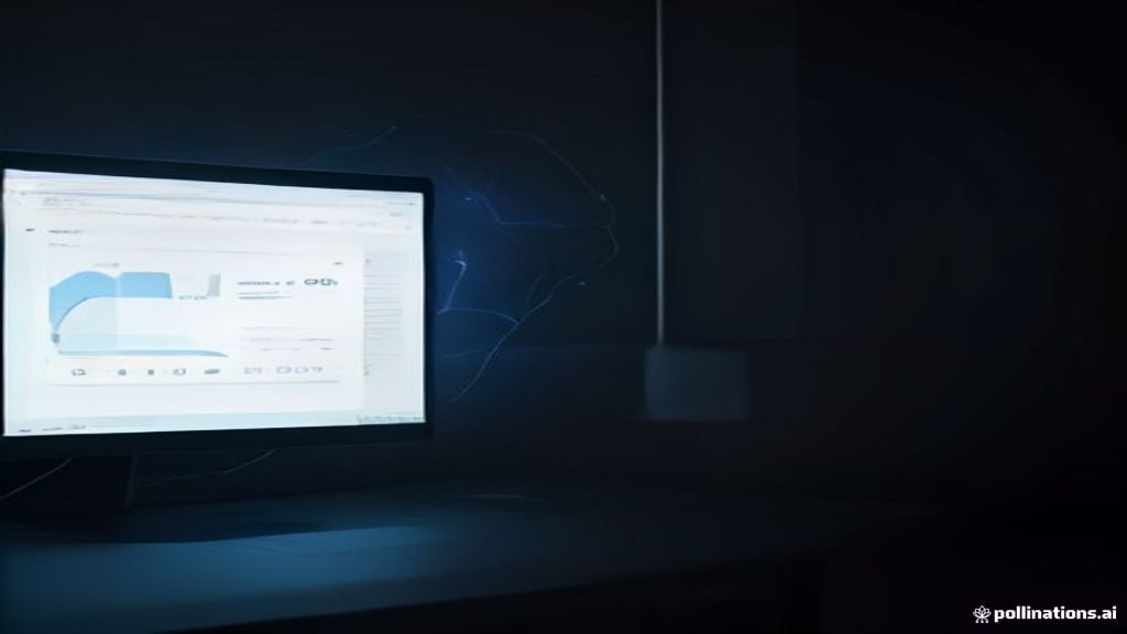 deep learning malware detection — deep learning malware cybersecurity dashboard