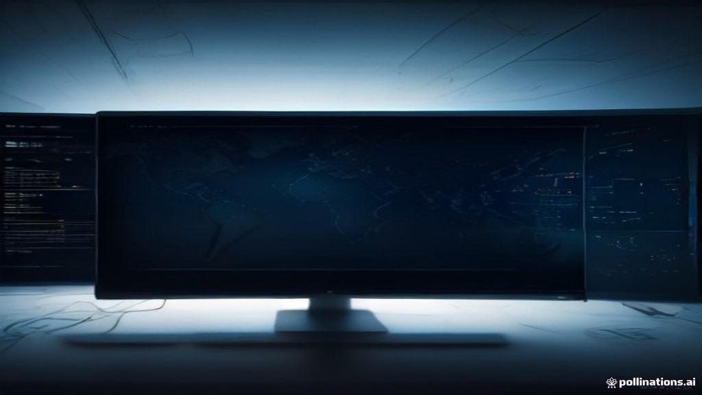 deep learning malware detection — deep learning malware security monitoring