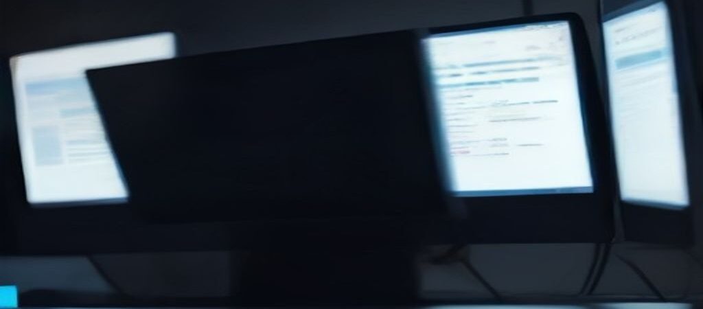 How Natural Language Processing Detects Phishing Emails