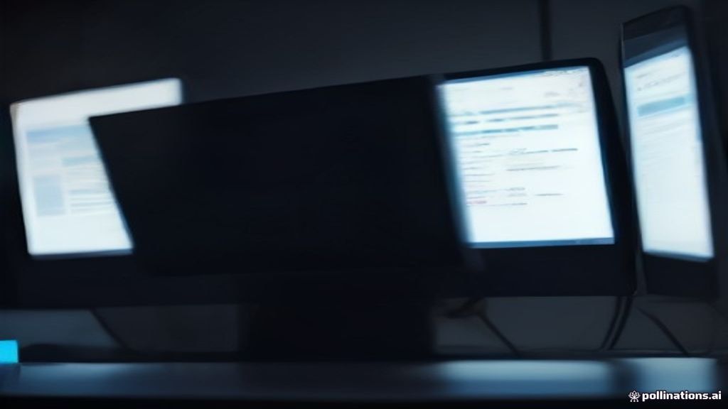 How Natural Language Processing Detects Phishing Emails