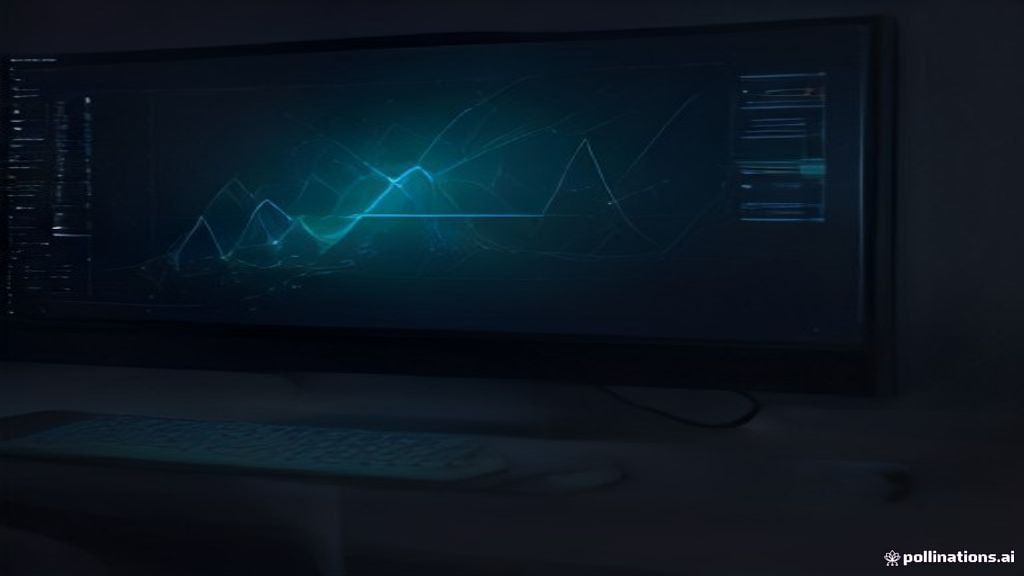 NLP phishing detection email — natural language processing