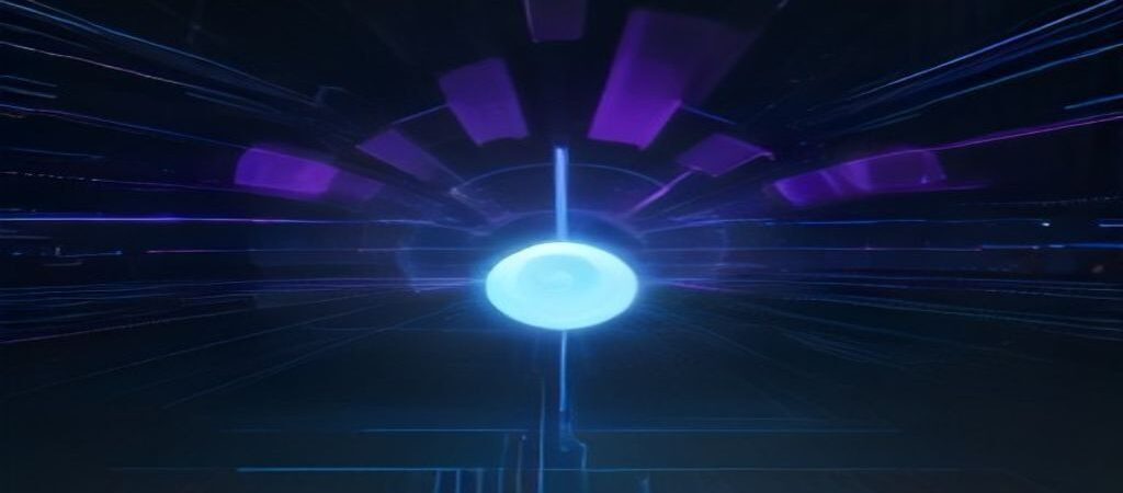 Predictive Threat Intelligence: How AI Anticipates Cyberattacks