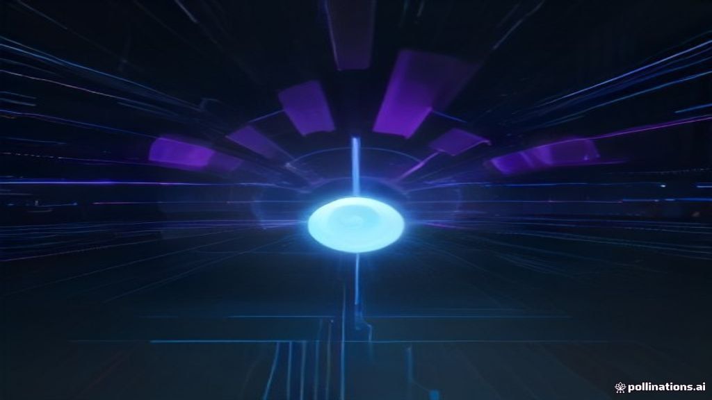 Predictive Threat Intelligence: How AI Anticipates Cyberattacks