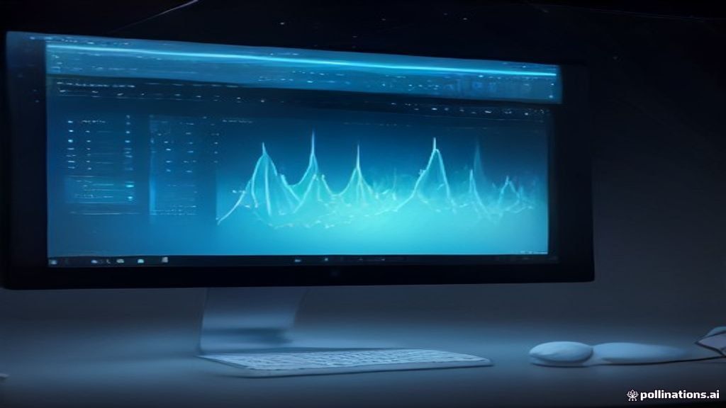 predictive threat intelligence AI — AI security forecast