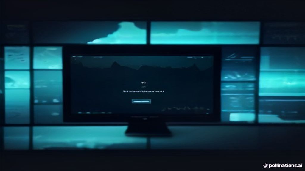 predictive threat intelligence AI — predictive threat intelligence cybersecurity dashboard