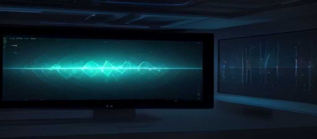 Automated Incident Response: How AI Speeds Up Security Teams