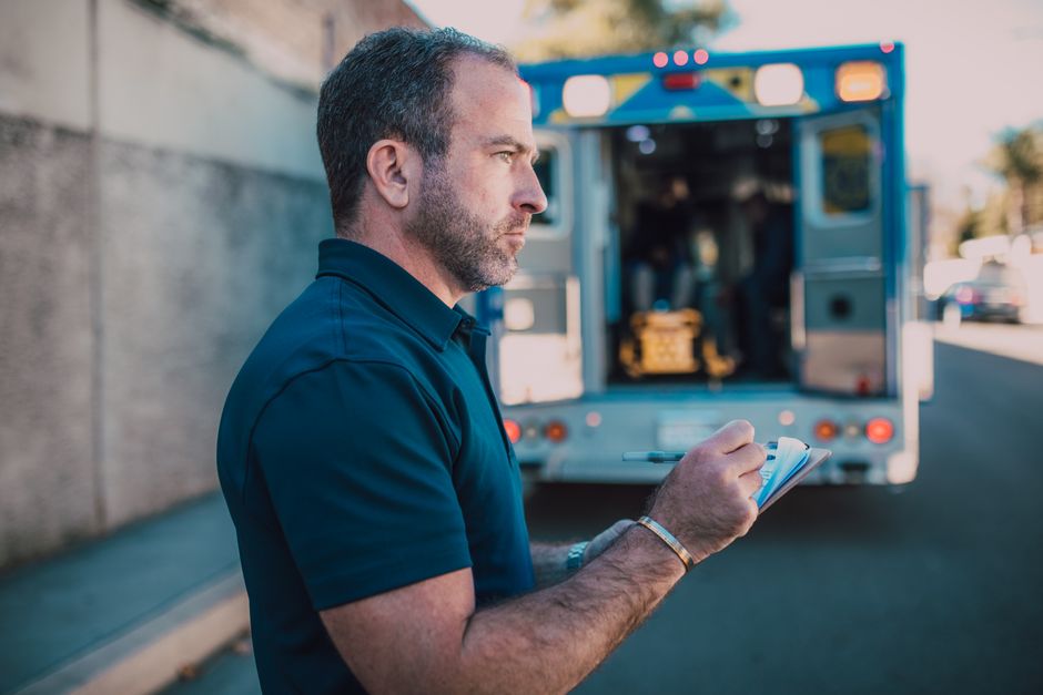 automated incident response AI — automated incident response security monitoring