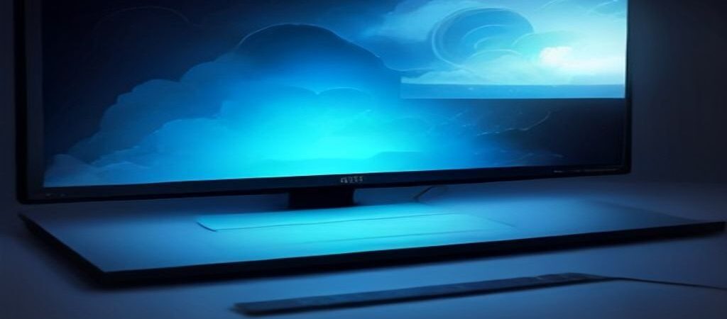 How AI Detects Anomalies in Cloud Security Environments