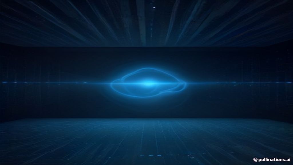 AI cloud security anomaly — cloud anomaly detection
