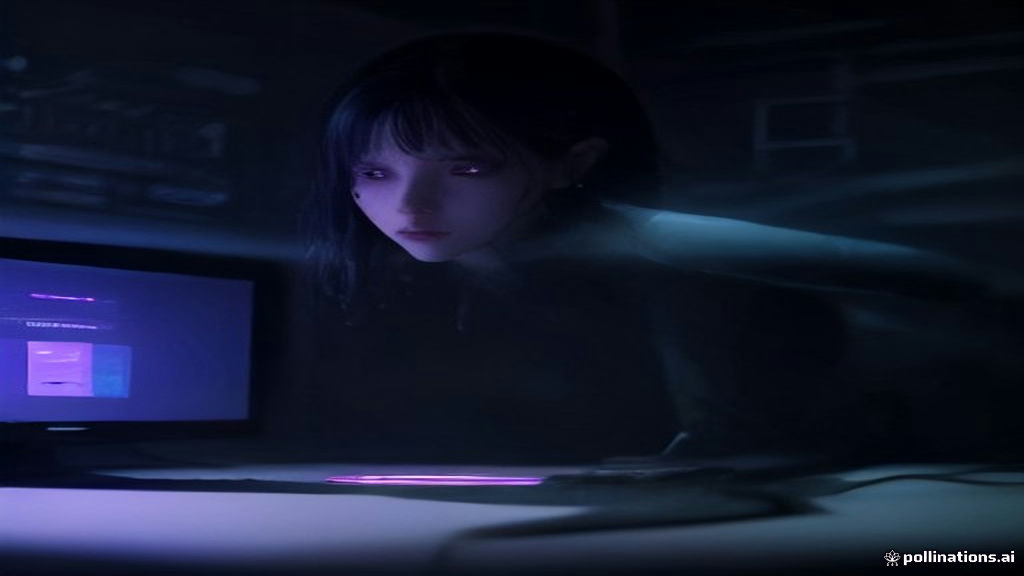 deepfake voice attacks social — deepfake voice attacks cybersecurity dashboard