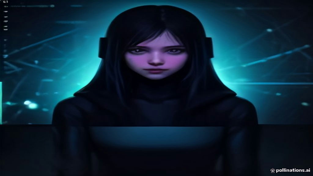 deepfake voice attacks social — deepfake voice attacks security monitoring