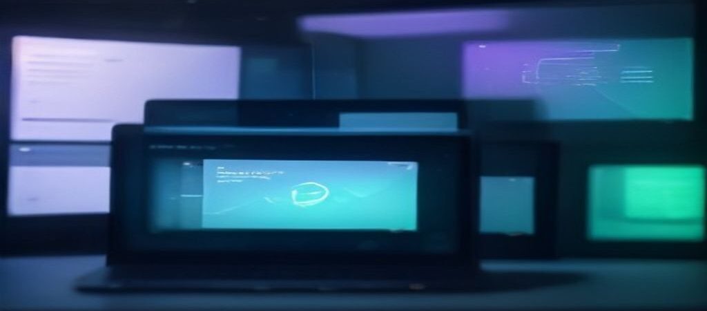 AI-Generated Phishing: Why New Attacks Are Nearly Undetectable in 2026