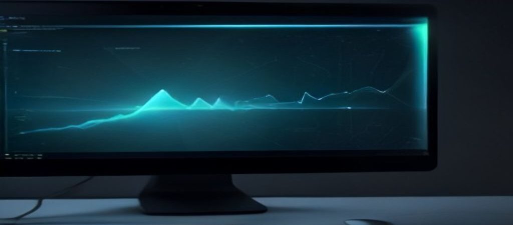 How Machine Learning Is Used in Network Intrusion Detection Systems
