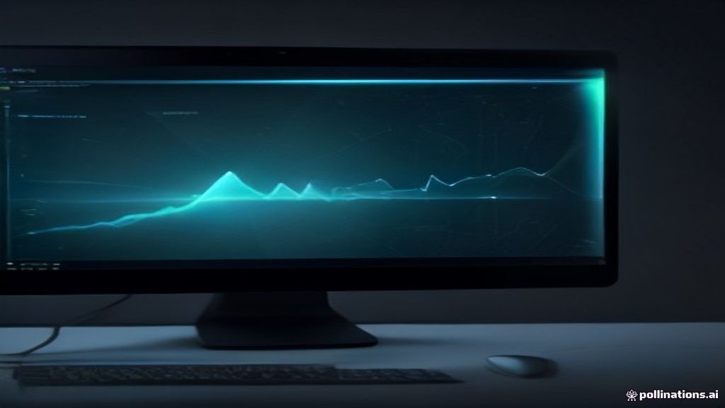machine learning network intrusion — network intrusion detection
