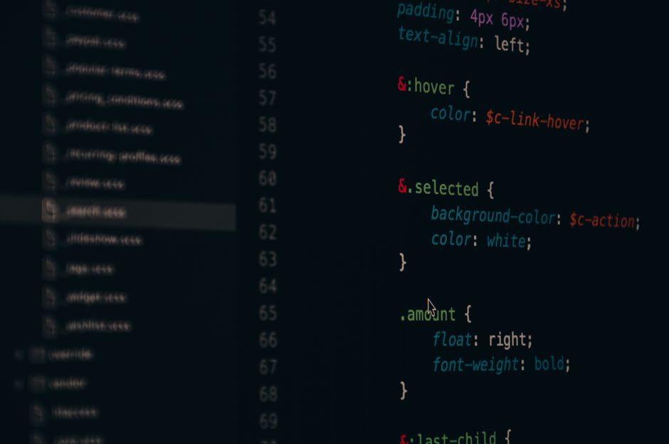 LLM malware code generation — cybercriminal AI tool