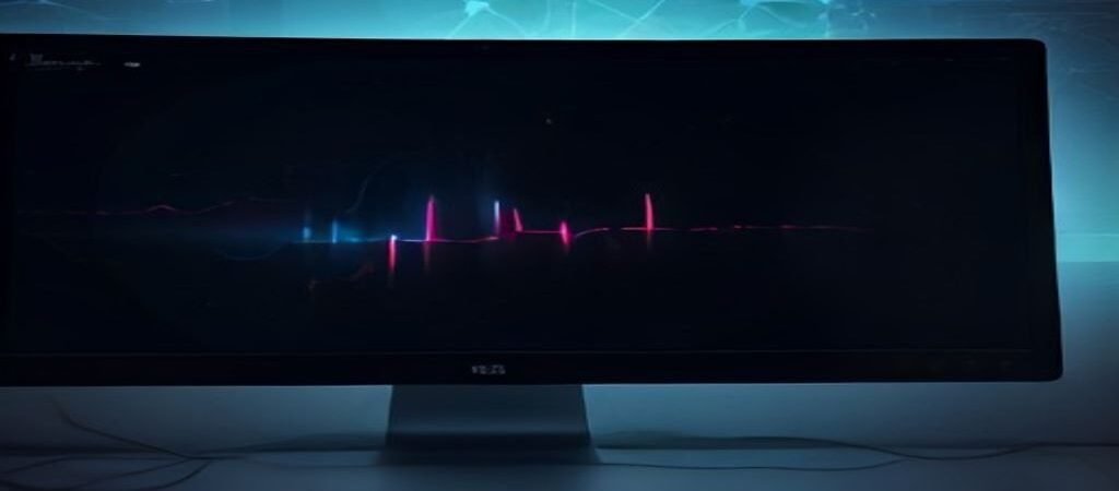 WormGPT and FraudGPT: The Dark Side of AI Chatbots