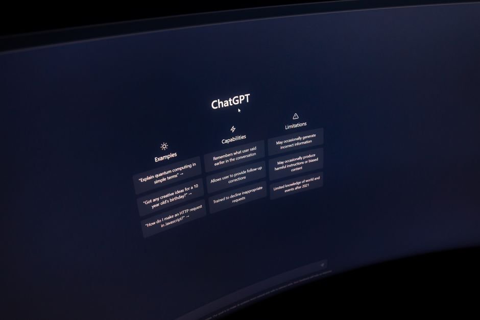 WormGPT FraudGPT dark web — cybercrime chatbot