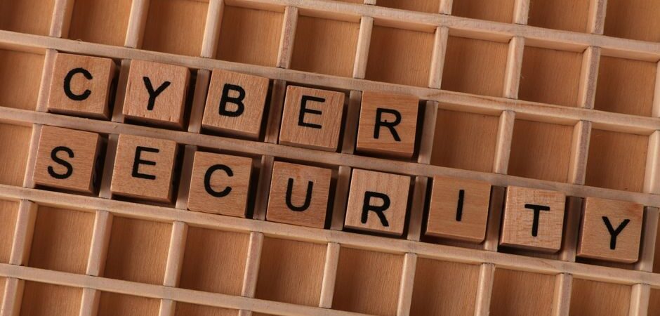 AI-Powered Password Cracking: How Machine Learning Breaks Authentication