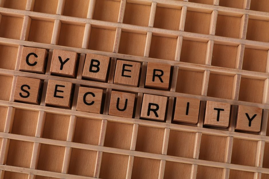 AI password cracking machine — authentication attack
