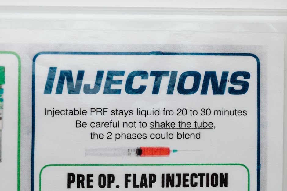prompt injection attacks AI — AI system attack