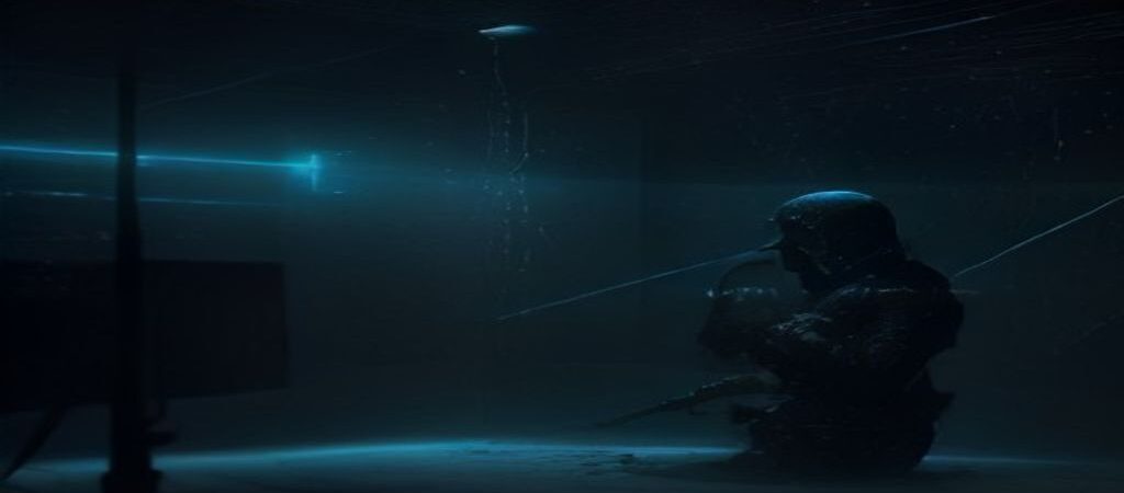 AI-Powered Threat Hunting: A Practical Guide for Security Teams