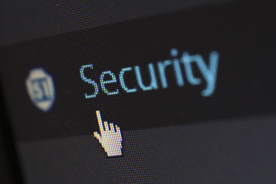 AI threat hunting security — cybersecurity search