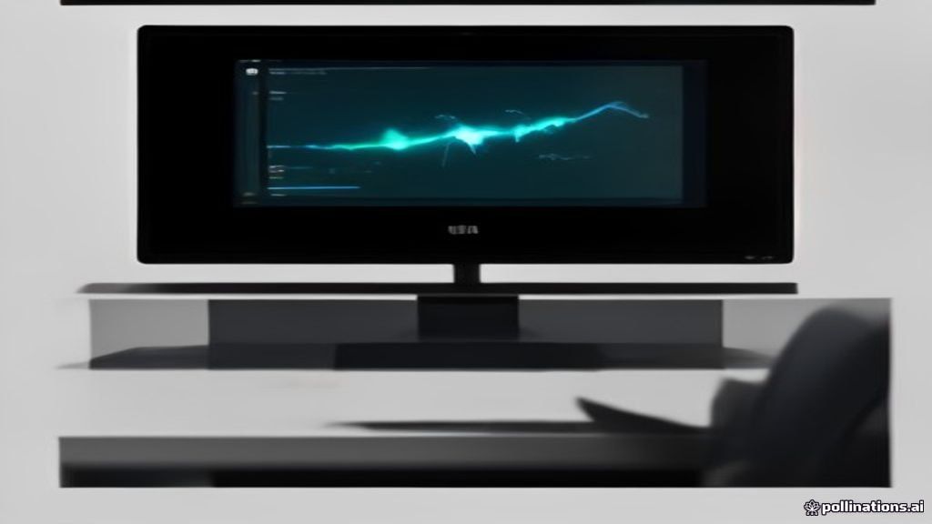 AI threat hunting security — AI threat hunting cybersecurity dashboard