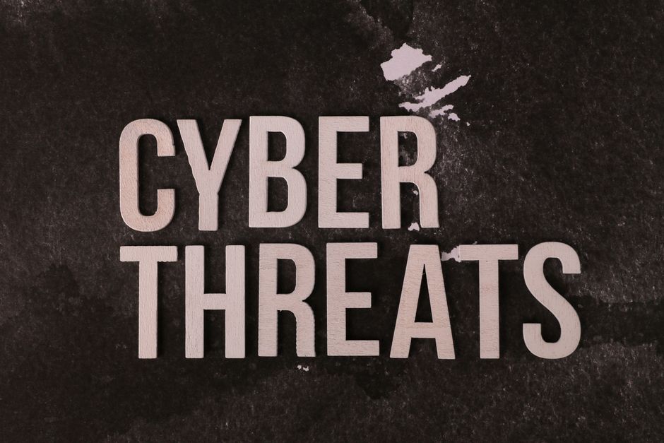 AI threat hunting security — AI threat hunting security monitoring
